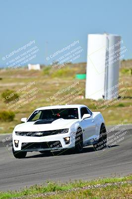 media/Apr-07-2024-VIP Trackdays (Sun) [[358c235f4a]]/Beginner Group/Session 2 (Turn 6)/